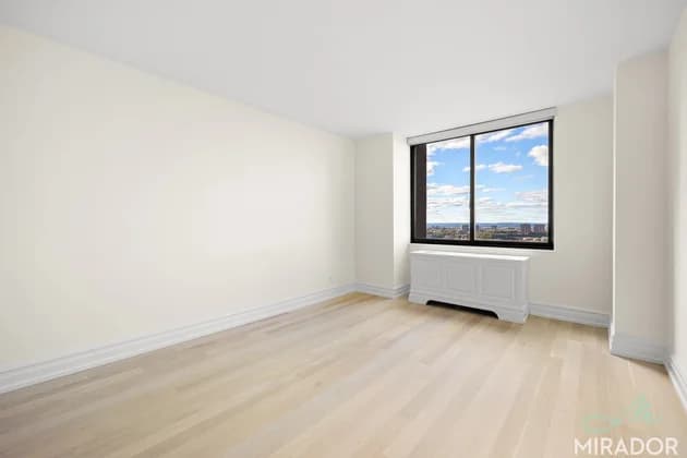 145 West 67 Street #26A, Manhattan, NY 10023 - Image 1
