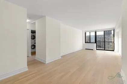145 West 67 Street #27J, Manhattan, NY 10023 - Image 1