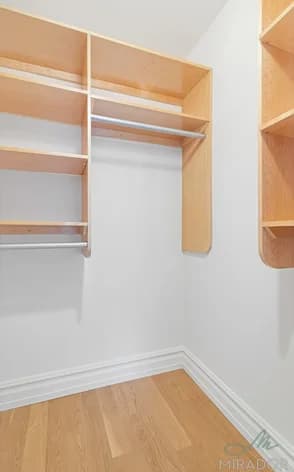 145 West 67 Street #33A, Manhattan, NY 10023