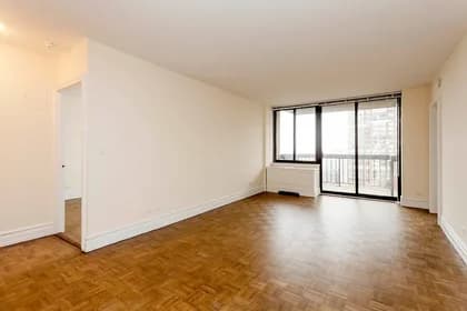145 West 67 Street #35E, Manhattan, NY 10023