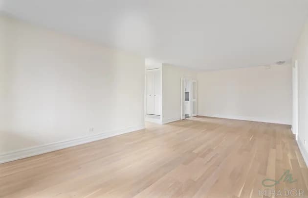 145 West 67 Street #47H, Manhattan, NY 10023 - Image 1