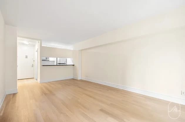145 West 67 Street #5B, Manhattan, NY 10023