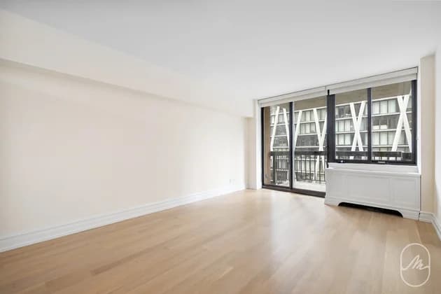 167 Amsterdam Avenue #5B, Manhattan, NY 10023
