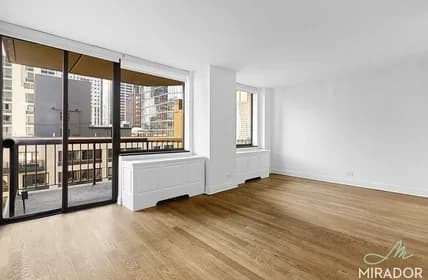 145 West 67 Street #9E, Manhattan, NY 10023