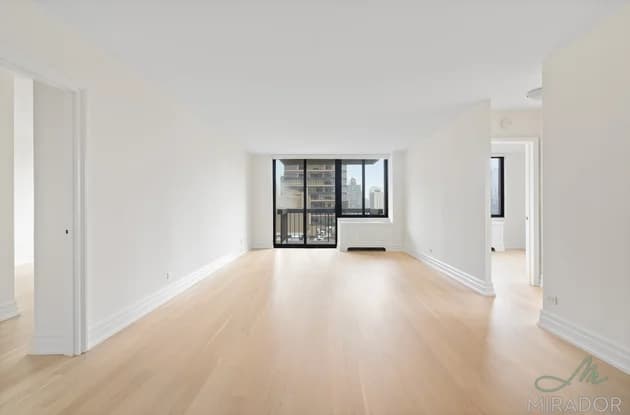 145 West 67 Street #9H, Manhattan, NY 10023