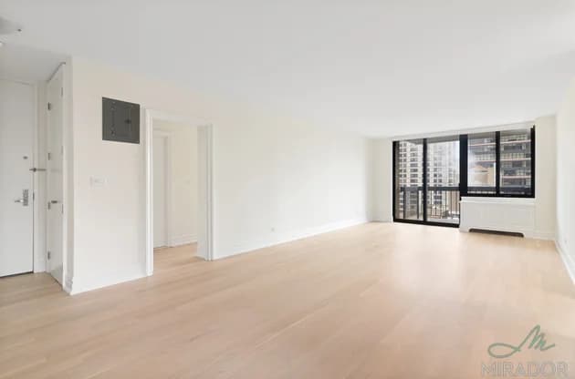 145 West 67 Street #9H, Manhattan, NY 10023