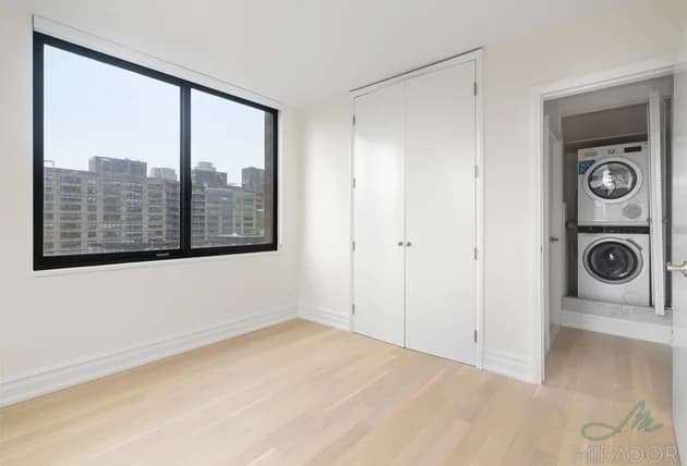 145 West 67 Street #9H, Manhattan, NY 10023