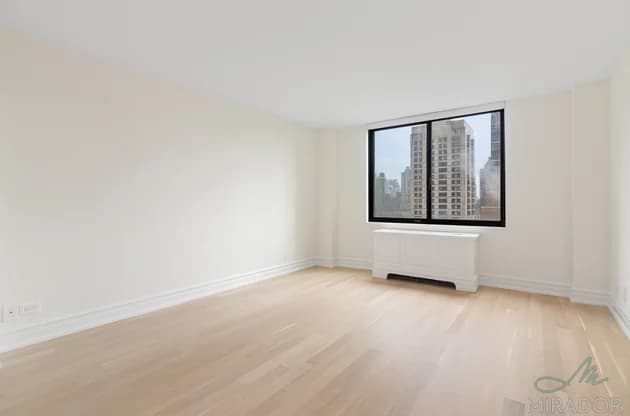 145 West 67 Street #9H, Manhattan, NY 10023
