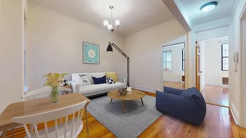 107 West 68 Street #5F, Manhattan, NY 10023 - Image 1