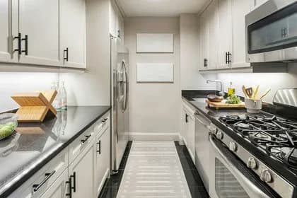 181 Amsterdam Avenue #1019, Manhattan, NY 10023