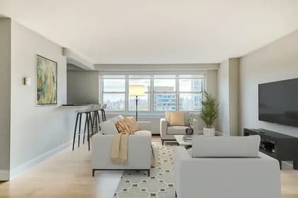 155 W 68 St #1631, Manhattan, NY 10023 - Image 1