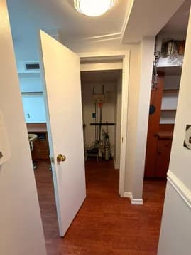 155 West 68 Street #227, Manhattan, NY 10023