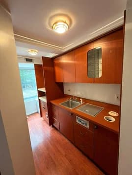 155 W 68 St #227, Manhattan, NY 10023