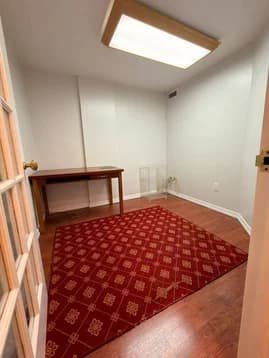 155 West 68 Street #227, Manhattan, NY 10023