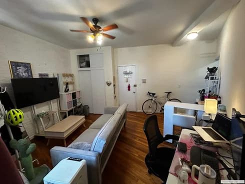 2020 Broadway #7A, Manhattan, NY 10023