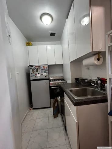 2020 Broadway #7A, Manhattan, NY 10023