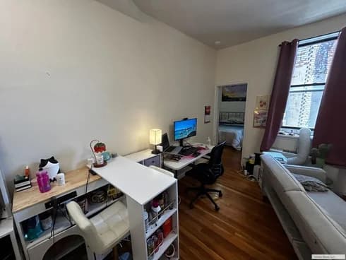 2020 Broadway #7A, Manhattan, NY 10023