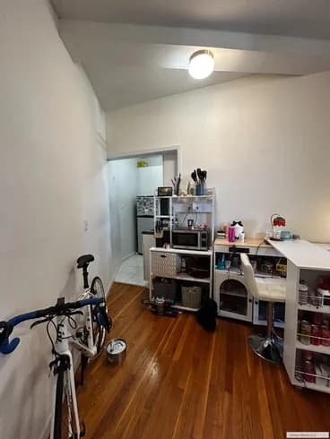 2020 Broadway #7A, Manhattan, NY 10023