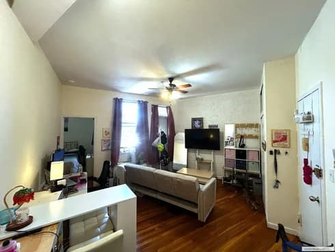 2020 Broadway #7A, Manhattan, NY 10023