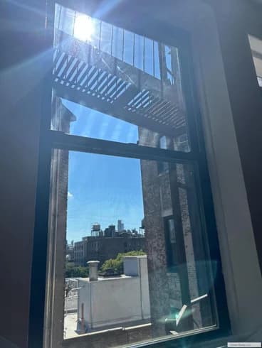 2020 Broadway #7A, Manhattan, NY 10023
