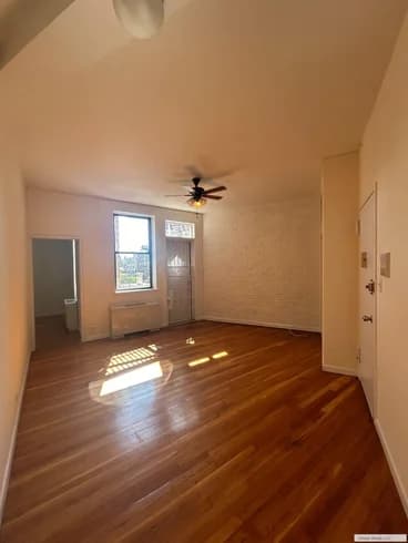 2020 Broadway #7A, Manhattan, NY 10023