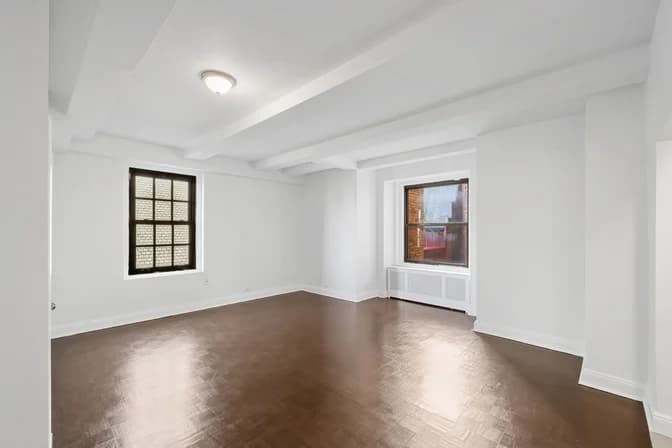 160 West 71 Street #10E, Manhattan, NY 10023