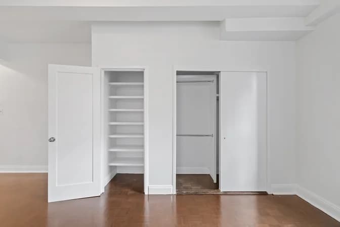 160 West 71 Street #10E, Manhattan, NY 10023