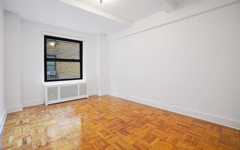 160 West 71 Street #3v, Manhattan, NY 10023 1