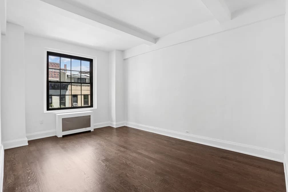 160 West 71 Street #4K, Manhattan, NY 10023