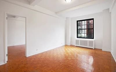 160 West 71 Street #4m, Manhattan, NY 10023