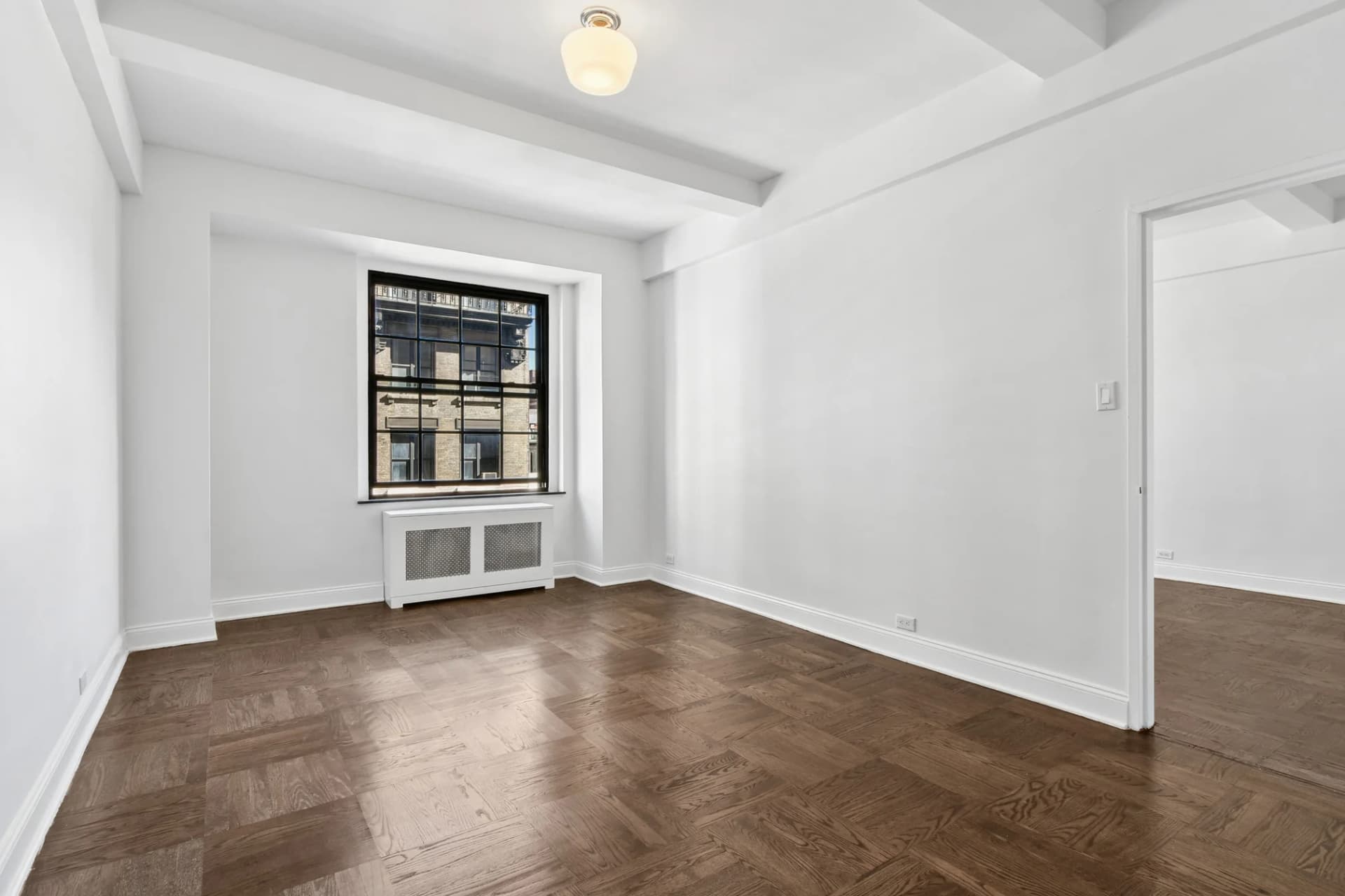 160 West 71 Street #5M, Manhattan, NY 10023 1