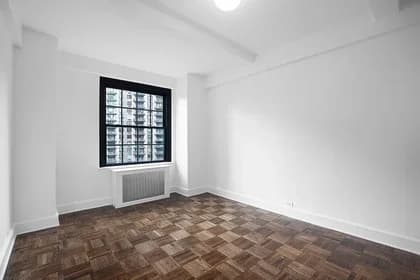 160 West 71 Street #6U, Manhattan, NY 10023