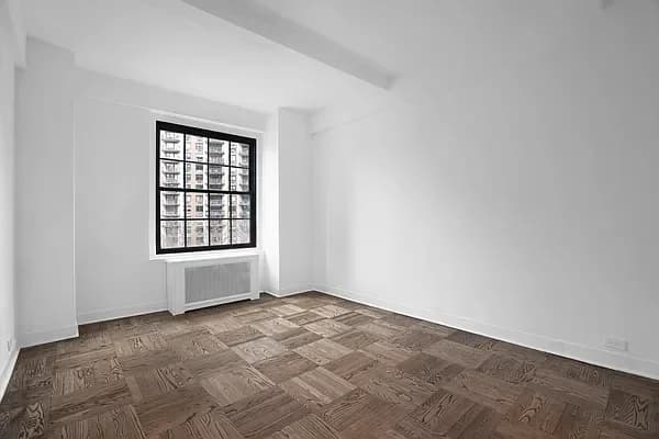 160 West 71 Street #7U, Manhattan, NY 10023