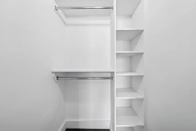 160 West 71 Street #8K, Manhattan, NY 10023