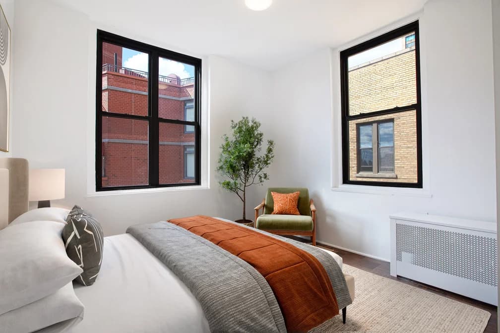 160 West 71 Street #PHE, Manhattan, NY 10023