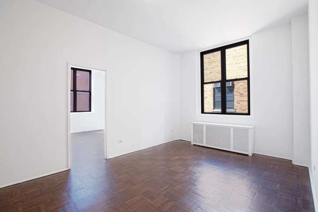 160 West 71 Street #PHE, Manhattan, NY 10023