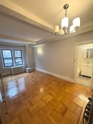 133 West 71 Street #2A, Manhattan, NY 10023 - Image 1