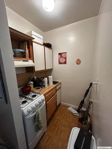 120 West 73 Street #4A, Manhattan, NY 10023 - Image 1