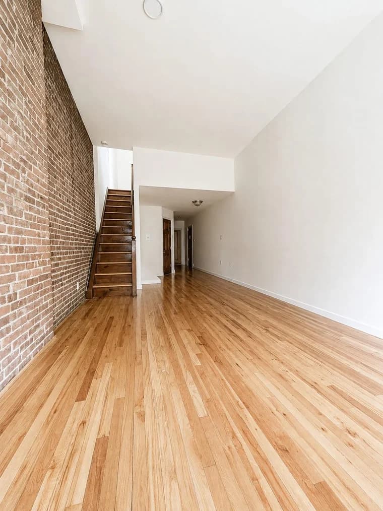 353 Amsterdam Avenue #9-N, Manhattan, NY 10024 apartment_living_room 1