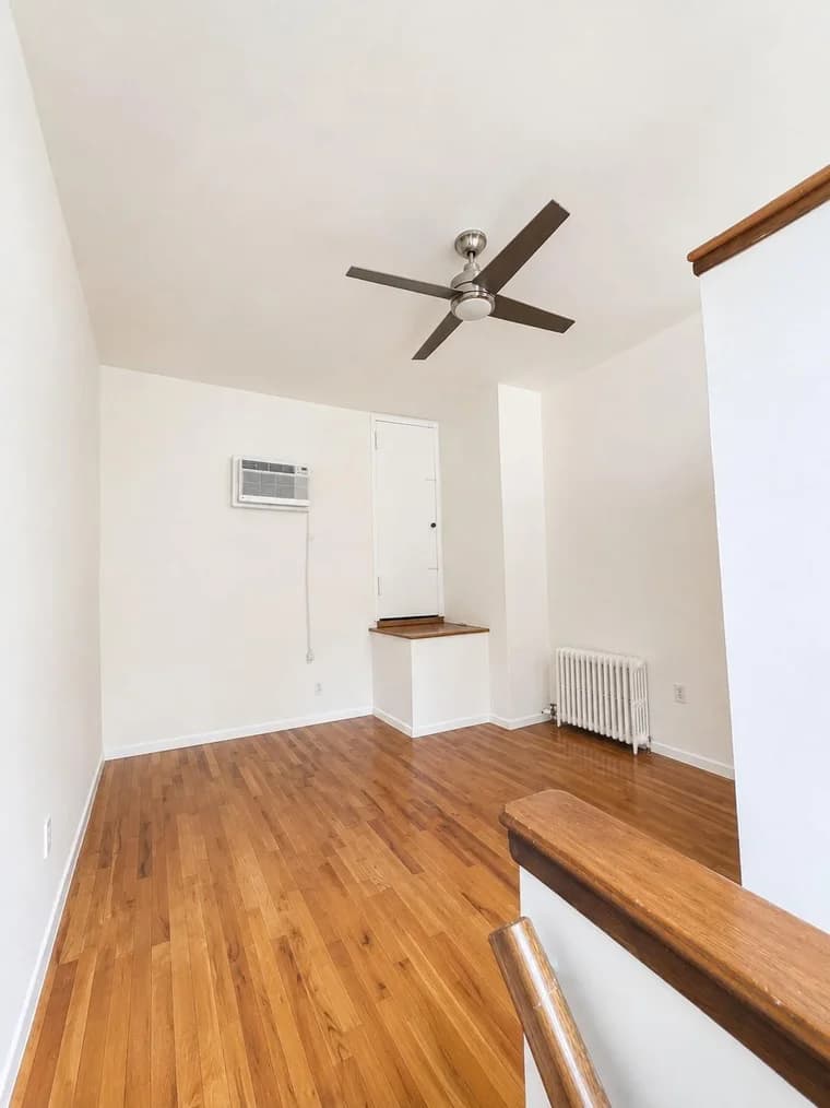 353 Amsterdam Avenue #9-N, Manhattan, NY 10024 apartment_entry 1