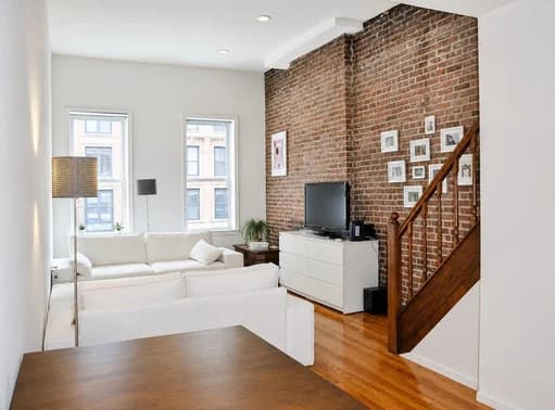 353 Amsterdam Avenue #9-N, Manhattan, NY 10024