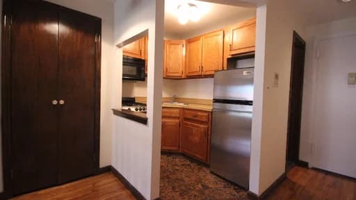 351 Amsterdam Avenue #7N, Manhattan, NY 10024