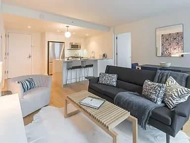 170 Amsterdam Avenue #02I, Manhattan, NY 10023