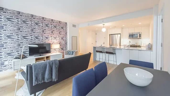 170 Amsterdam Avenue #10H, Manhattan, NY 10023