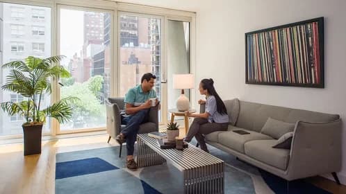 170 Amsterdam Avenue #11B, Manhattan, NY 10023 - Image 1