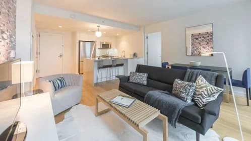 170 Amsterdam Avenue #13K, Manhattan, NY 10023