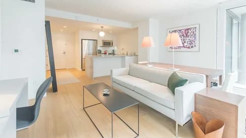 170 Amsterdam Avenue #14C, Manhattan, NY 10023