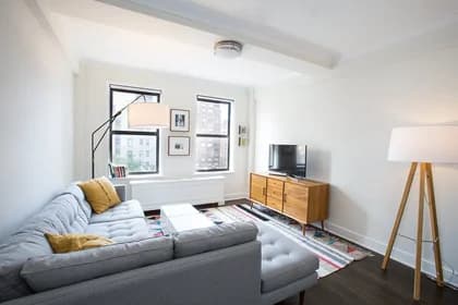 210 West 70 Street #0200, Manhattan, NY 10023 - Image 1