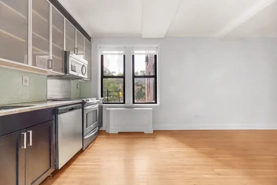 210 West 70 Street #0315, Manhattan, NY 10023 - Image 1