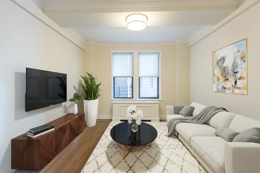 210 West 70 Street #0315, Manhattan, NY 10023